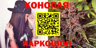 меф VHQ Балаково