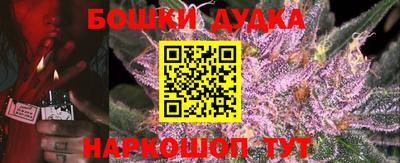 ALPHA-PVP Кулебаки